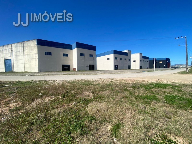 Prédio Comercial para venda no Tijuca em Tijucas com 0m² por R$ 4.800.000,00 Prédio Comercial para venda no Tijuca em Tijucas com 0m² por R$ 4.800.000,00