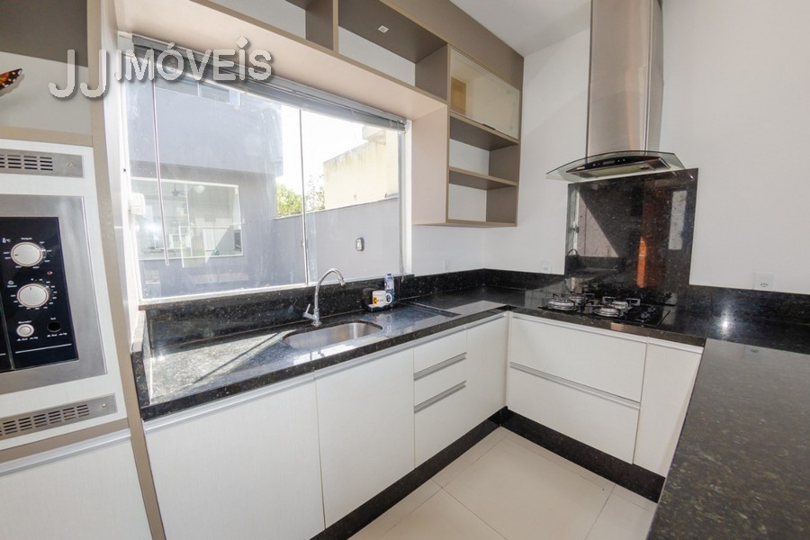 Casa Residencial para venda no Sao Joao do Rio Vermelho em Florianopolis com 130m² por R$ 640.000,00 Casa Residencial para venda no Sao Joao do Rio Vermelho em Florianopolis com 130m² por R$ 640.000,00
