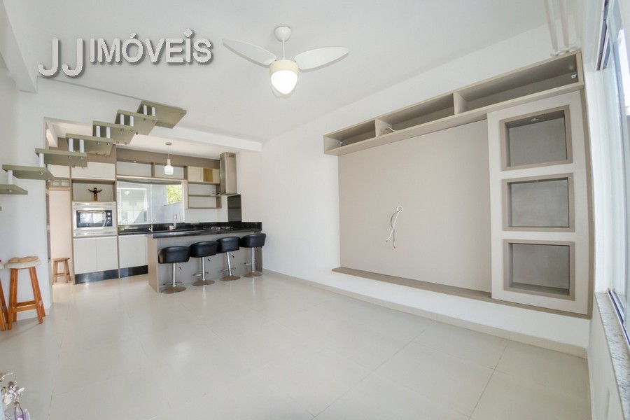 Casa Residencial para venda no Sao Joao do Rio Vermelho em Florianopolis com 130m² por R$ 640.000,00 Casa Residencial para venda no Sao Joao do Rio Vermelho em Florianopolis com 130m² por R$ 640.000,00
