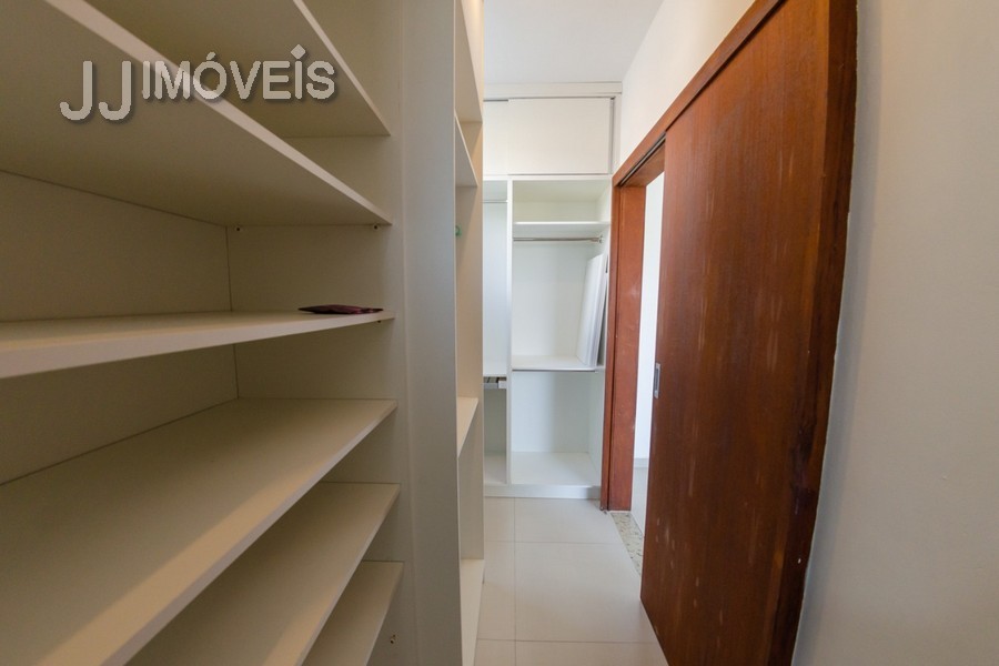 Casa Residencial para venda no Sao Joao do Rio Vermelho em Florianopolis com 130m² por R$ 640.000,00 Casa Residencial para venda no Sao Joao do Rio Vermelho em Florianopolis com 130m² por R$ 640.000,00