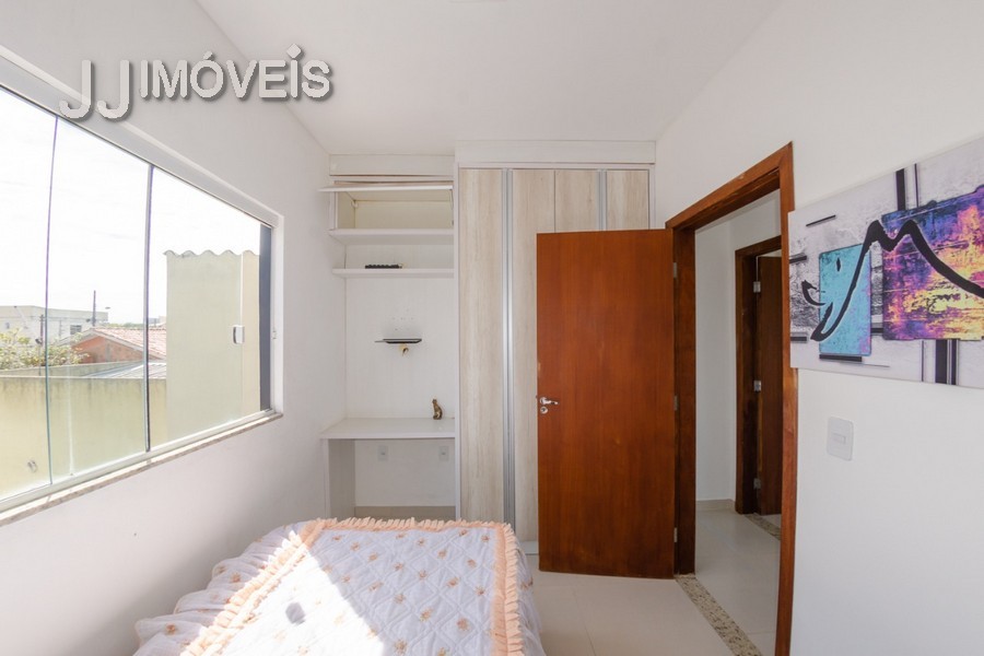 Casa Residencial para venda no Sao Joao do Rio Vermelho em Florianopolis com 130m² por R$ 640.000,00 Casa Residencial para venda no Sao Joao do Rio Vermelho em Florianopolis com 130m² por R$ 640.000,00