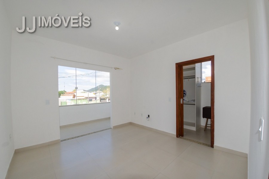 Casa Residencial para venda no Sao Joao do Rio Vermelho em Florianopolis com 130m² por R$ 640.000,00 Casa Residencial para venda no Sao Joao do Rio Vermelho em Florianopolis com 130m² por R$ 640.000,00