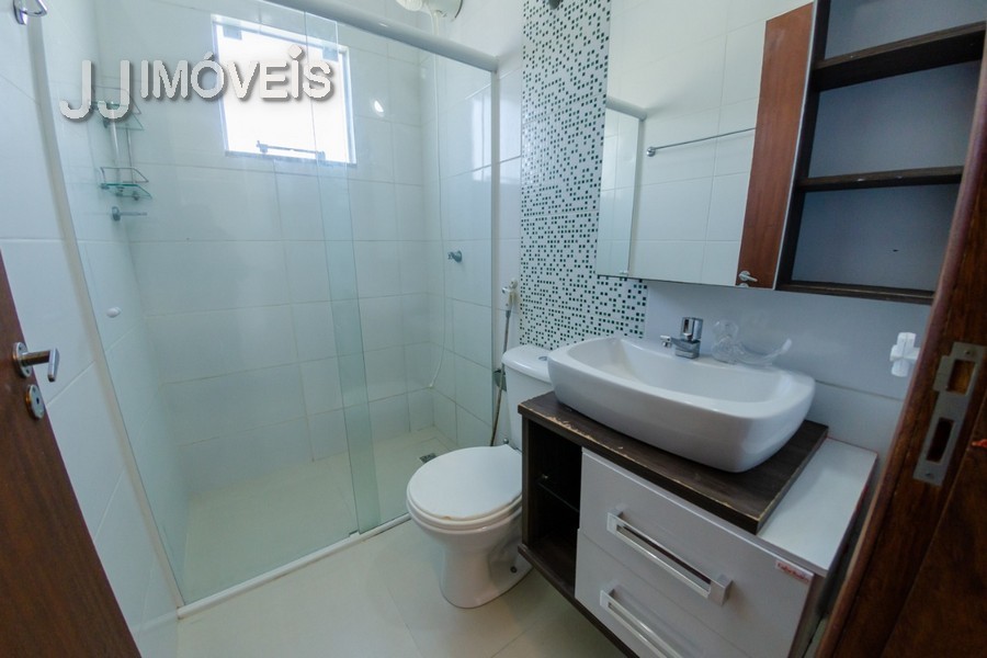 Casa Residencial para venda no Sao Joao do Rio Vermelho em Florianopolis com 130m² por R$ 640.000,00 Casa Residencial para venda no Sao Joao do Rio Vermelho em Florianopolis com 130m² por R$ 640.000,00