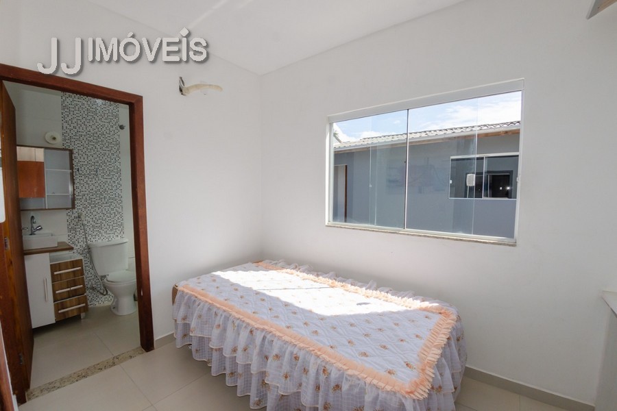 Casa Residencial para venda no Sao Joao do Rio Vermelho em Florianopolis com 130m² por R$ 640.000,00 Casa Residencial para venda no Sao Joao do Rio Vermelho em Florianopolis com 130m² por R$ 640.000,00