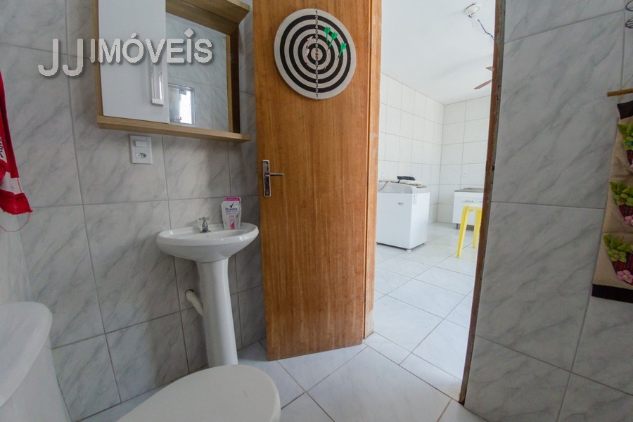 Casa Residencial para venda no Sao Joao do Rio Vermelho em Florianopolis com 130m² por R$ 640.000,00 Casa Residencial para venda no Sao Joao do Rio Vermelho em Florianopolis com 130m² por R$ 640.000,00