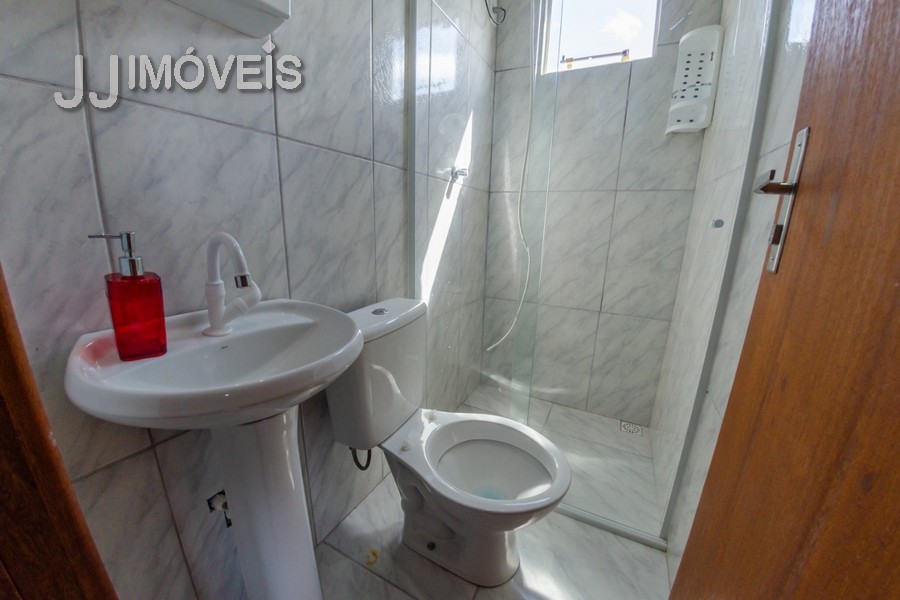 Casa Residencial para venda no Sao Joao do Rio Vermelho em Florianopolis com 130m² por R$ 640.000,00 Casa Residencial para venda no Sao Joao do Rio Vermelho em Florianopolis com 130m² por R$ 640.000,00