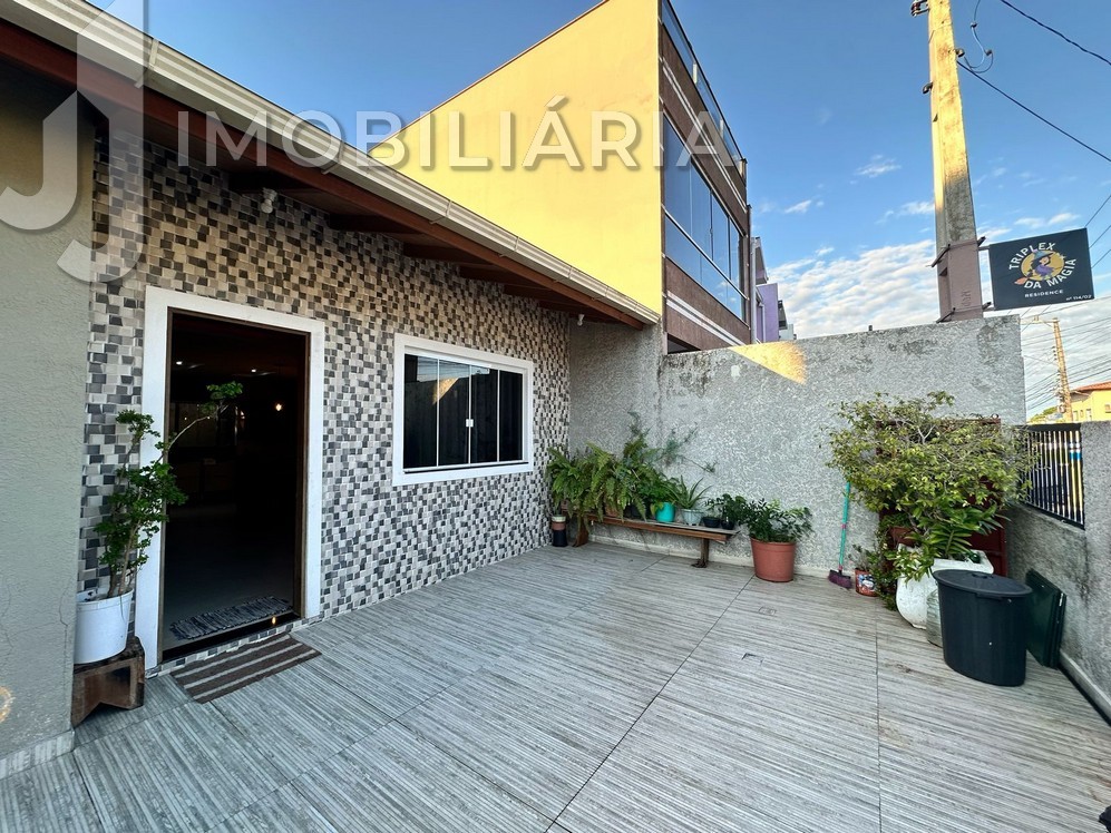 Casa Residencial para venda no Ingleses do Rio Vermelho em Florianopolis com 180m² por R$ 560.000,00 Casa Residencial para venda no Ingleses do Rio Vermelho em Florianopolis com 180m² por R$ 560.000,00