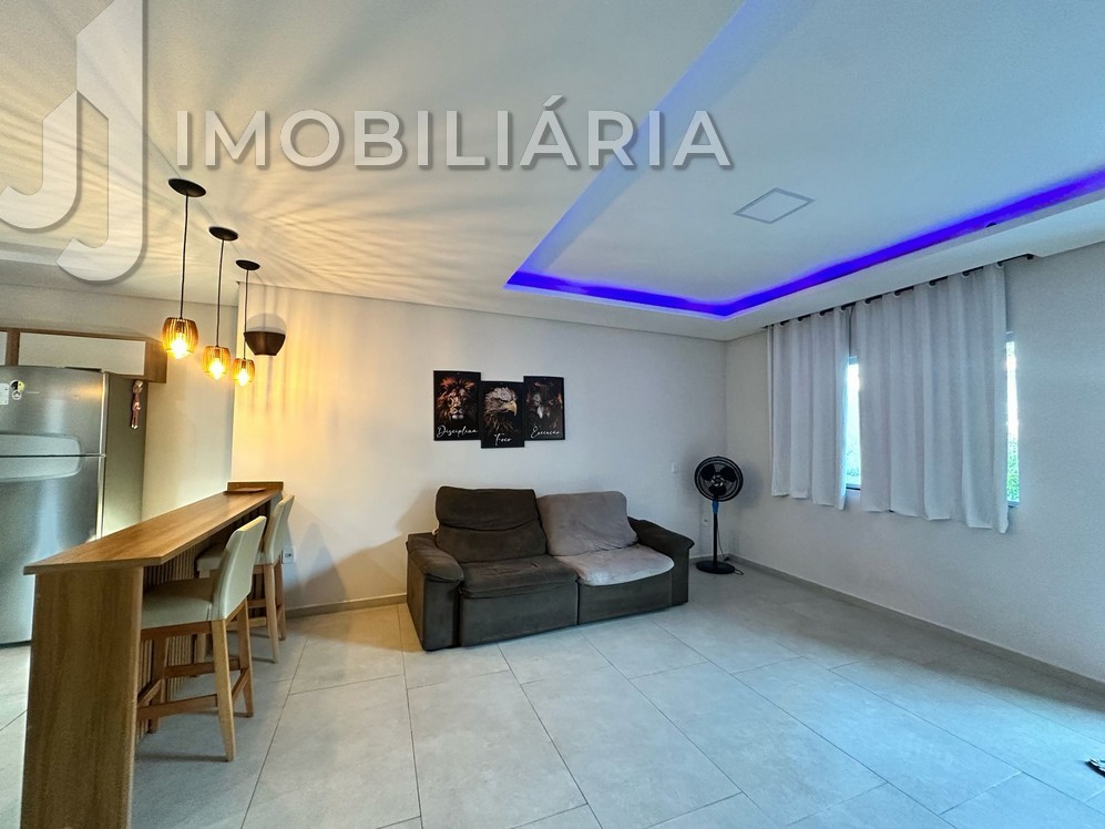 Casa Residencial para venda no Ingleses do Rio Vermelho em Florianopolis com 180m² por R$ 560.000,00 Casa Residencial para venda no Ingleses do Rio Vermelho em Florianopolis com 180m² por R$ 560.000,00