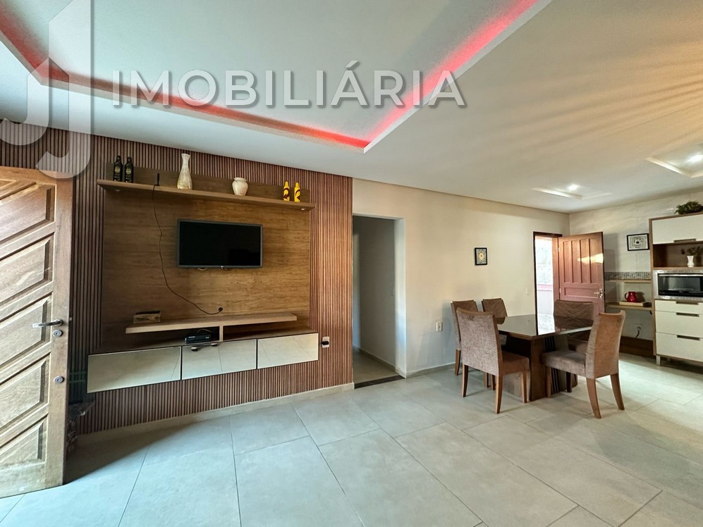 Casa Residencial para venda no Ingleses do Rio Vermelho em Florianopolis com 180m² por R$ 560.000,00 Casa Residencial para venda no Ingleses do Rio Vermelho em Florianopolis com 180m² por R$ 560.000,00