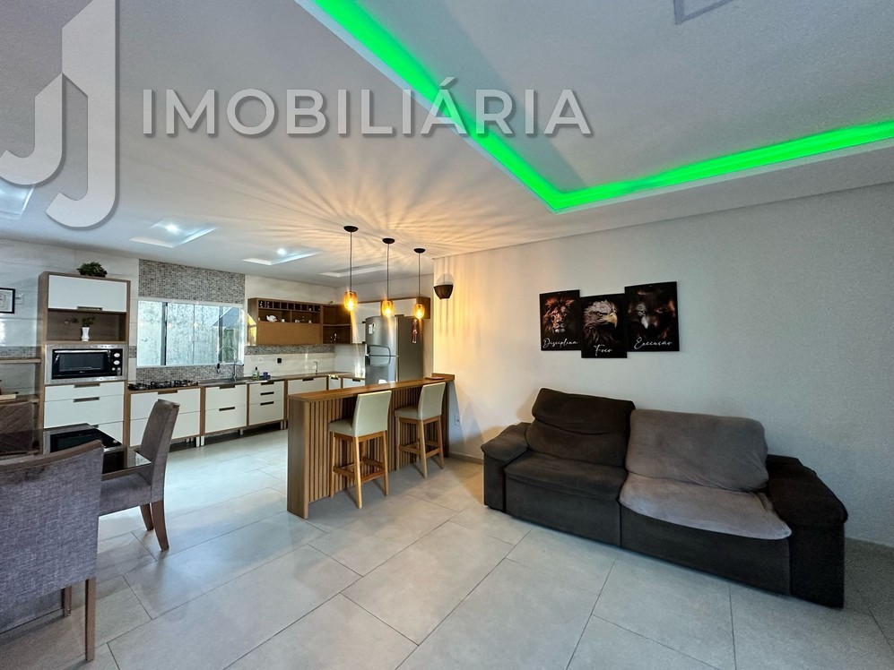 Casa Residencial para venda no Ingleses do Rio Vermelho em Florianopolis com 180m² por R$ 560.000,00 Casa Residencial para venda no Ingleses do Rio Vermelho em Florianopolis com 180m² por R$ 560.000,00