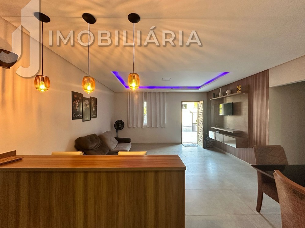 Casa Residencial para venda no Ingleses do Rio Vermelho em Florianopolis com 180m² por R$ 560.000,00 Casa Residencial para venda no Ingleses do Rio Vermelho em Florianopolis com 180m² por R$ 560.000,00