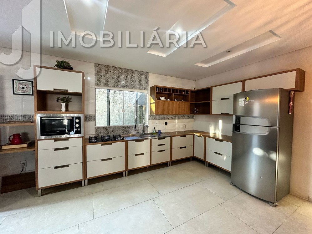 Casa Residencial para venda no Ingleses do Rio Vermelho em Florianopolis com 180m² por R$ 560.000,00 Casa Residencial para venda no Ingleses do Rio Vermelho em Florianopolis com 180m² por R$ 560.000,00