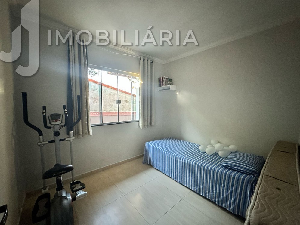 Casa Residencial para venda no Ingleses do Rio Vermelho em Florianopolis com 180m² por R$ 560.000,00 Casa Residencial para venda no Ingleses do Rio Vermelho em Florianopolis com 180m² por R$ 560.000,00