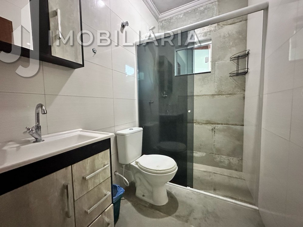 Casa Residencial para venda no Ingleses do Rio Vermelho em Florianopolis com 180m² por R$ 560.000,00 Casa Residencial para venda no Ingleses do Rio Vermelho em Florianopolis com 180m² por R$ 560.000,00