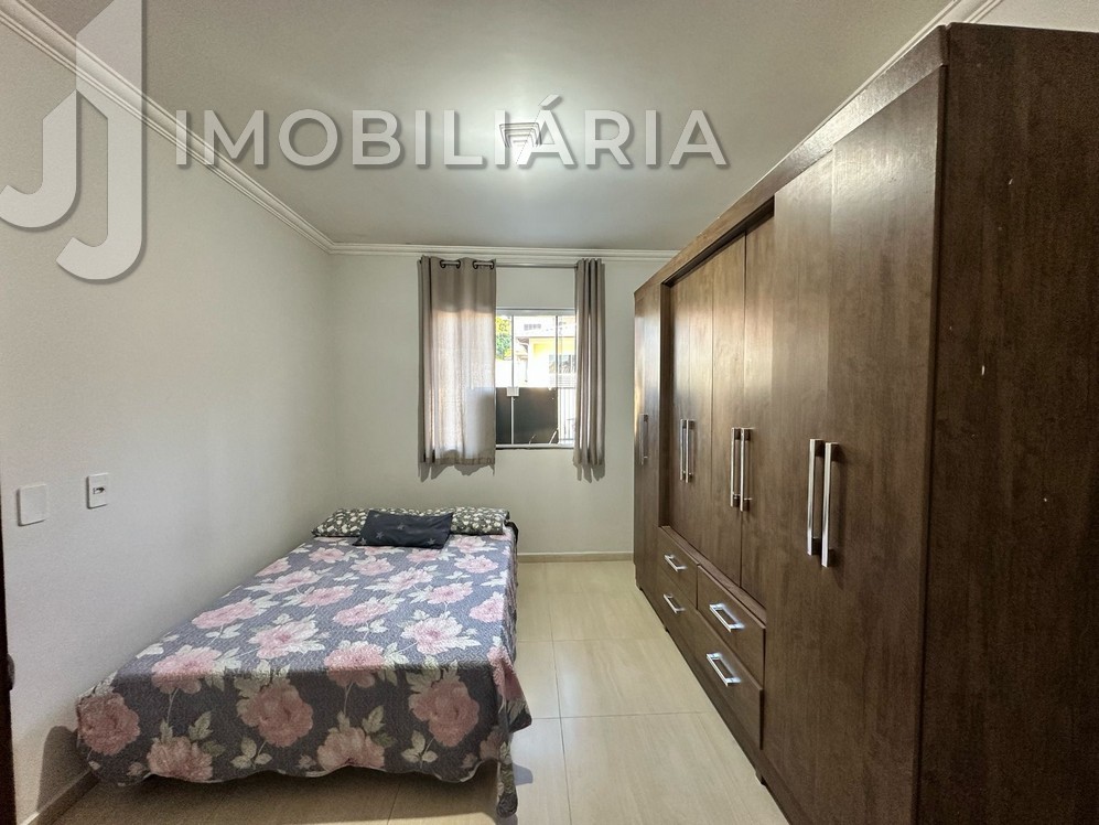 Casa Residencial para venda no Ingleses do Rio Vermelho em Florianopolis com 180m² por R$ 560.000,00 Casa Residencial para venda no Ingleses do Rio Vermelho em Florianopolis com 180m² por R$ 560.000,00