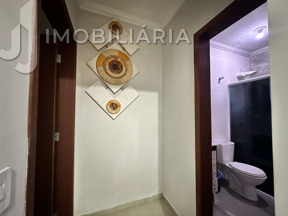 Casa Residencial para venda no Ingleses do Rio Vermelho em Florianopolis com 180m² por R$ 560.000,00 Casa Residencial para venda no Ingleses do Rio Vermelho em Florianopolis com 180m² por R$ 560.000,00