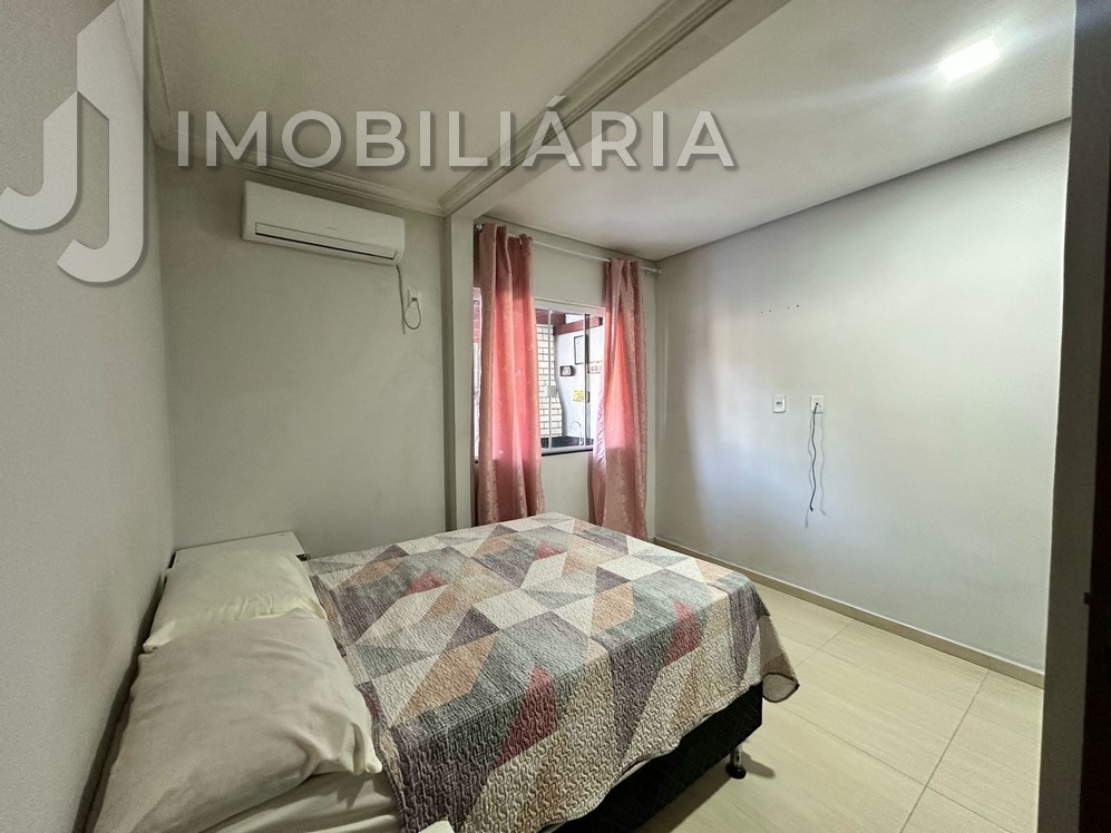 Casa Residencial para venda no Ingleses do Rio Vermelho em Florianopolis com 180m² por R$ 560.000,00 Casa Residencial para venda no Ingleses do Rio Vermelho em Florianopolis com 180m² por R$ 560.000,00
