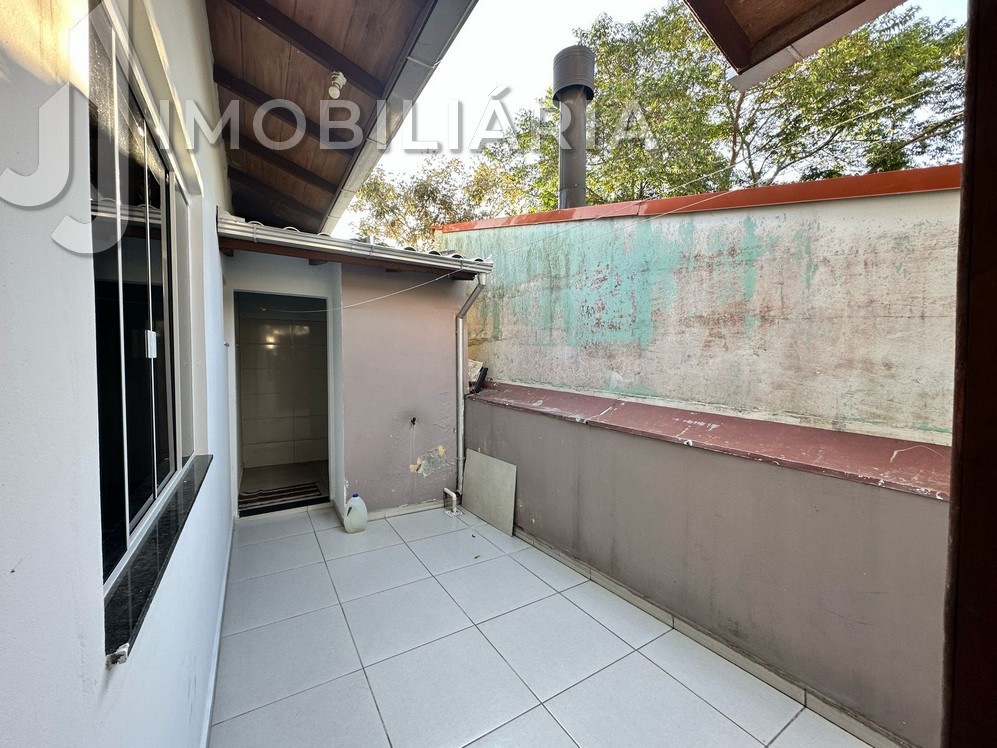 Casa Residencial para venda no Ingleses do Rio Vermelho em Florianopolis com 180m² por R$ 560.000,00 Casa Residencial para venda no Ingleses do Rio Vermelho em Florianopolis com 180m² por R$ 560.000,00