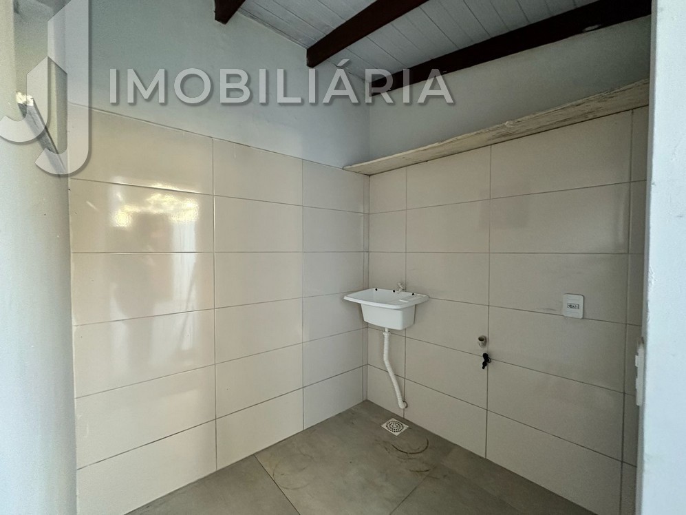 Casa Residencial para venda no Ingleses do Rio Vermelho em Florianopolis com 180m² por R$ 560.000,00 Casa Residencial para venda no Ingleses do Rio Vermelho em Florianopolis com 180m² por R$ 560.000,00
