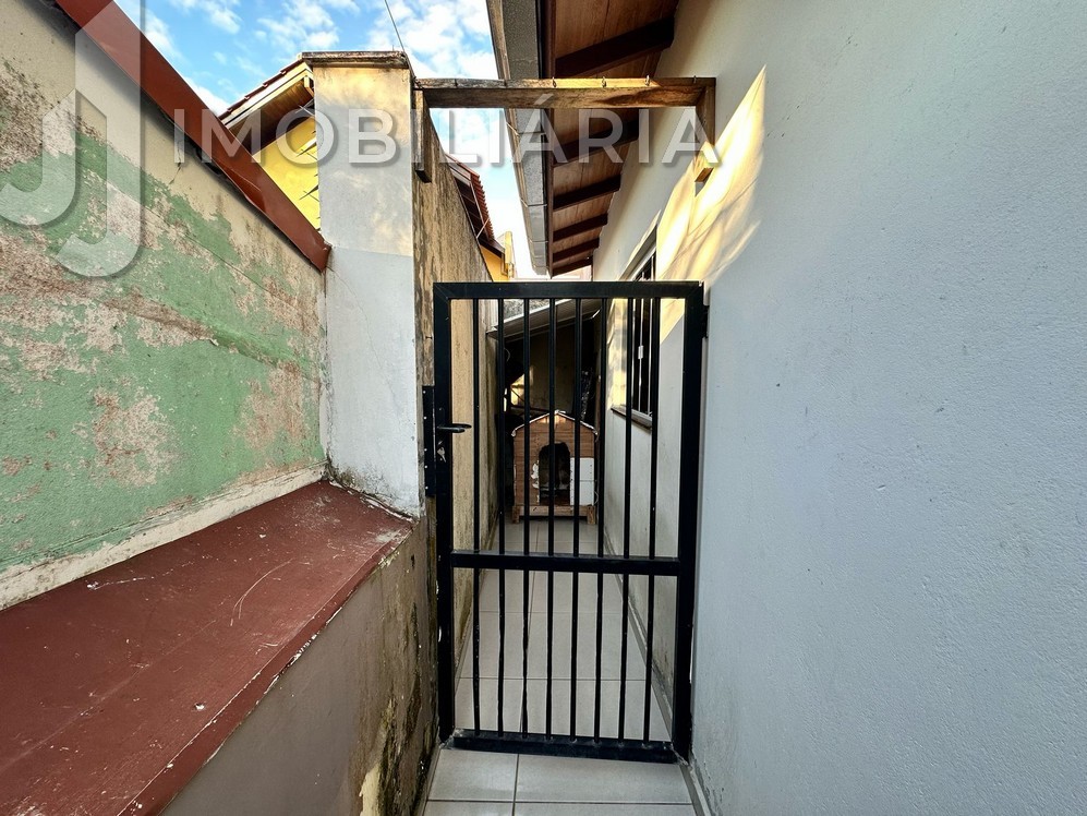 Casa Residencial para venda no Ingleses do Rio Vermelho em Florianopolis com 180m² por R$ 560.000,00 Casa Residencial para venda no Ingleses do Rio Vermelho em Florianopolis com 180m² por R$ 560.000,00