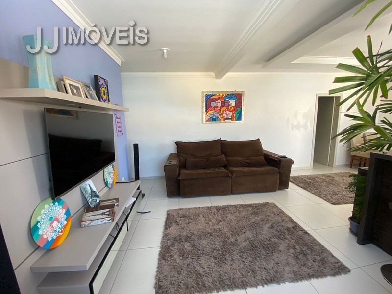 Cobertura para venda no Ingleses do Rio Vermelho em Florianopolis com 158m² por R$ 615.000,00 Cobertura para venda no Ingleses do Rio Vermelho em Florianopolis com 158m² por R$ 615.000,00