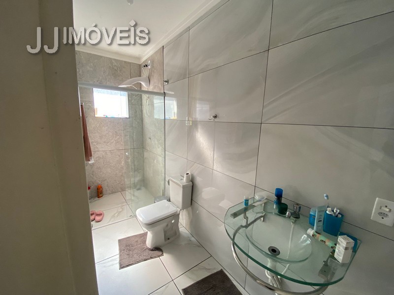 Cobertura para venda no Ingleses do Rio Vermelho em Florianopolis com 158m² por R$ 615.000,00 Cobertura para venda no Ingleses do Rio Vermelho em Florianopolis com 158m² por R$ 615.000,00