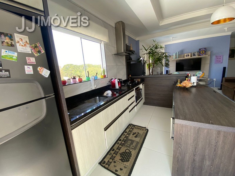 Cobertura para venda no Ingleses do Rio Vermelho em Florianopolis com 158m² por R$ 615.000,00 Cobertura para venda no Ingleses do Rio Vermelho em Florianopolis com 158m² por R$ 615.000,00