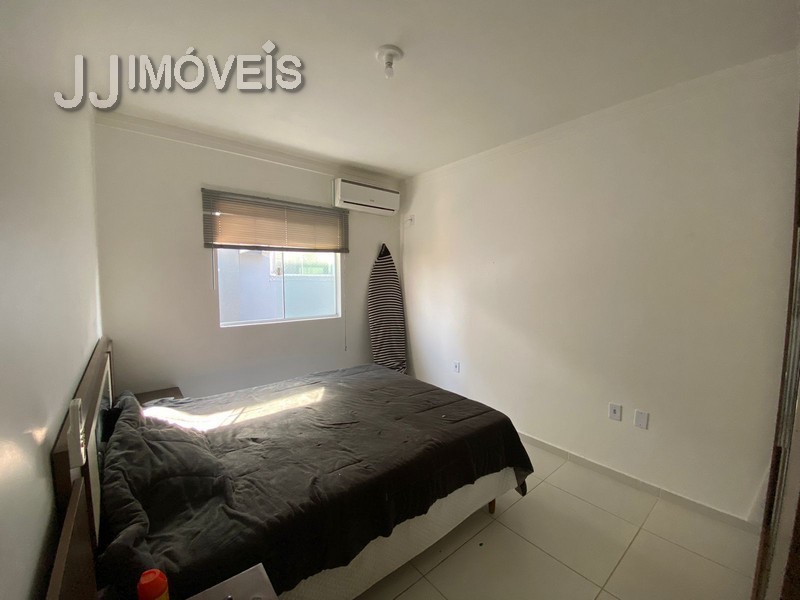 Cobertura para venda no Ingleses do Rio Vermelho em Florianopolis com 158m² por R$ 615.000,00 Cobertura para venda no Ingleses do Rio Vermelho em Florianopolis com 158m² por R$ 615.000,00