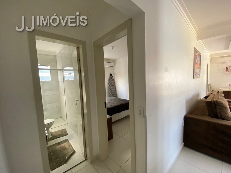 Cobertura para venda no Ingleses do Rio Vermelho em Florianopolis com 158m² por R$ 615.000,00 Cobertura para venda no Ingleses do Rio Vermelho em Florianopolis com 158m² por R$ 615.000,00