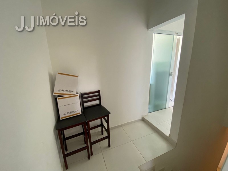 Cobertura para venda no Ingleses do Rio Vermelho em Florianopolis com 158m² por R$ 615.000,00 Cobertura para venda no Ingleses do Rio Vermelho em Florianopolis com 158m² por R$ 615.000,00
