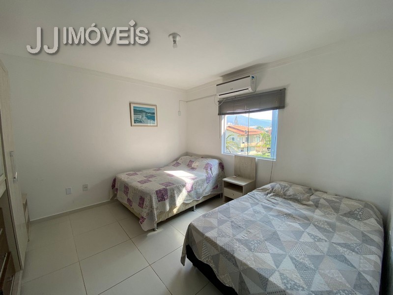 Cobertura para venda no Ingleses do Rio Vermelho em Florianopolis com 158m² por R$ 615.000,00 Cobertura para venda no Ingleses do Rio Vermelho em Florianopolis com 158m² por R$ 615.000,00