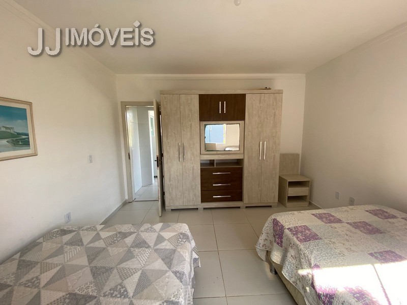 Cobertura para venda no Ingleses do Rio Vermelho em Florianopolis com 158m² por R$ 615.000,00 Cobertura para venda no Ingleses do Rio Vermelho em Florianopolis com 158m² por R$ 615.000,00