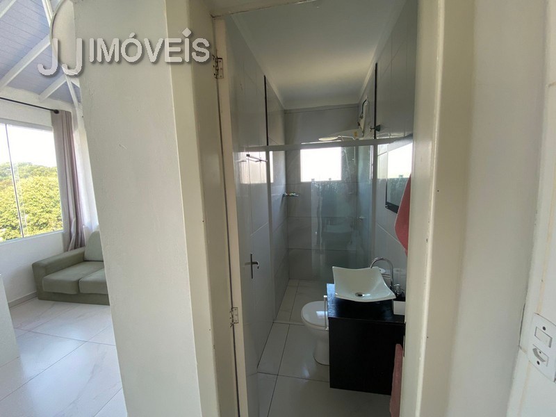 Cobertura para venda no Ingleses do Rio Vermelho em Florianopolis com 158m² por R$ 615.000,00 Cobertura para venda no Ingleses do Rio Vermelho em Florianopolis com 158m² por R$ 615.000,00