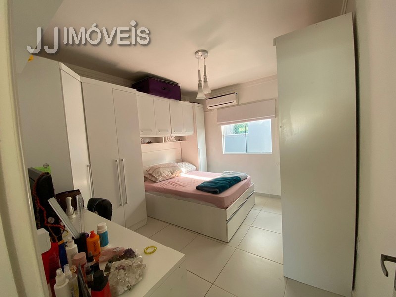 Cobertura para venda no Ingleses do Rio Vermelho em Florianopolis com 158m² por R$ 615.000,00 Cobertura para venda no Ingleses do Rio Vermelho em Florianopolis com 158m² por R$ 615.000,00