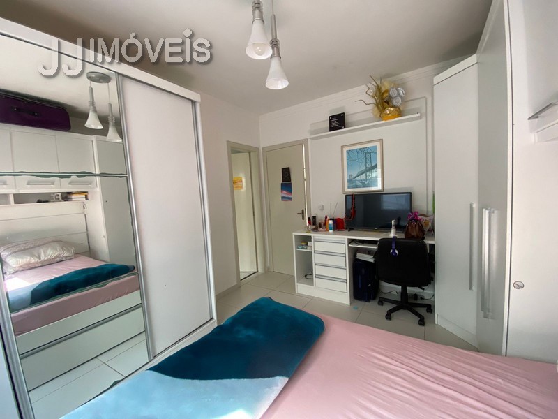 Cobertura para venda no Ingleses do Rio Vermelho em Florianopolis com 158m² por R$ 615.000,00 Cobertura para venda no Ingleses do Rio Vermelho em Florianopolis com 158m² por R$ 615.000,00