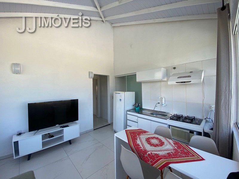 Cobertura para venda no Ingleses do Rio Vermelho em Florianopolis com 158m² por R$ 615.000,00 Cobertura para venda no Ingleses do Rio Vermelho em Florianopolis com 158m² por R$ 615.000,00