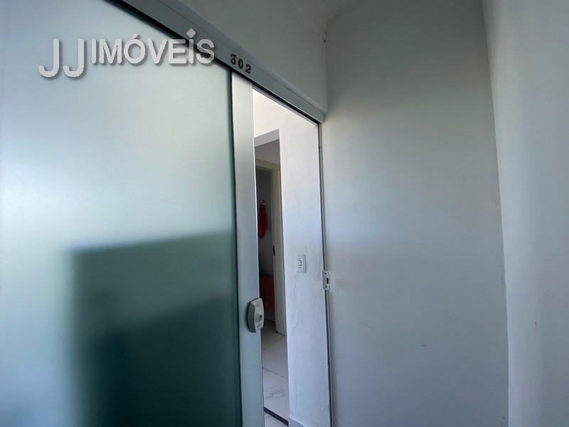 Cobertura para venda no Ingleses do Rio Vermelho em Florianopolis com 158m² por R$ 615.000,00 Cobertura para venda no Ingleses do Rio Vermelho em Florianopolis com 158m² por R$ 615.000,00