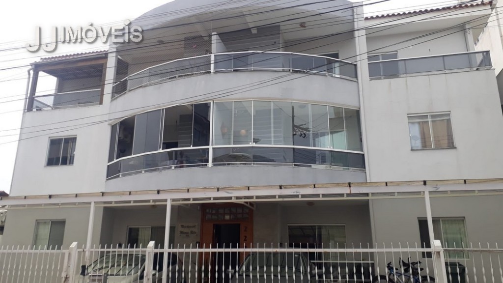 Apartamento para venda no Ingleses do Rio Vermelho em Florianopolis com 77m² por R$ 477.000,00 Apartamento para venda no Ingleses do Rio Vermelho em Florianopolis com 77m² por R$ 477.000,00