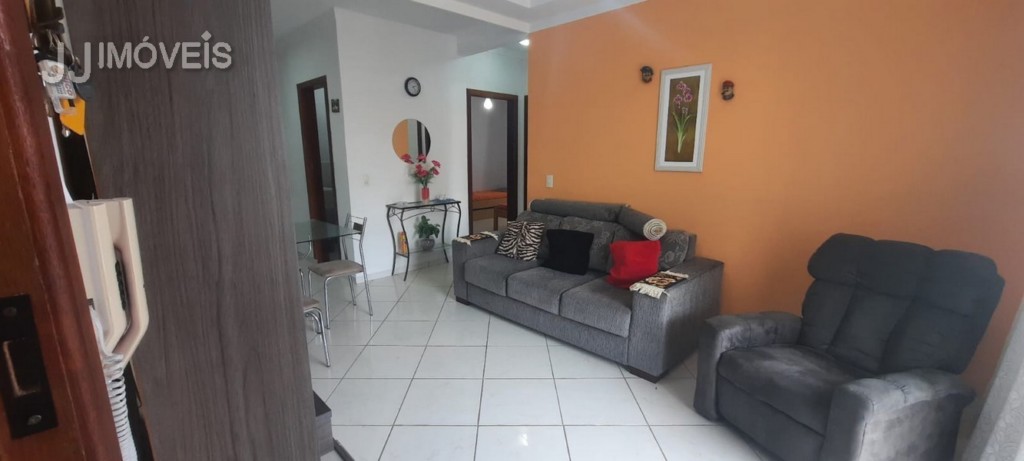Apartamento para venda no Ingleses do Rio Vermelho em Florianopolis com 77m² por R$ 477.000,00 Apartamento para venda no Ingleses do Rio Vermelho em Florianopolis com 77m² por R$ 477.000,00