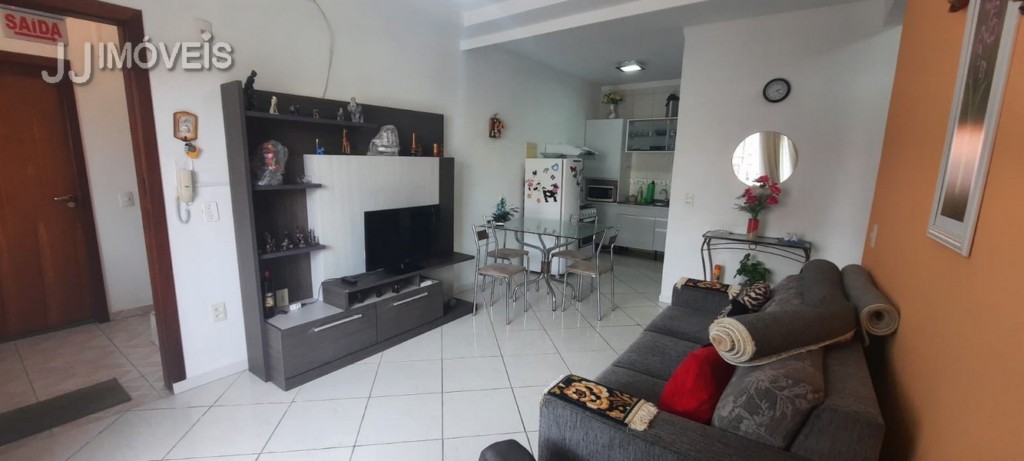 Apartamento para venda no Ingleses do Rio Vermelho em Florianopolis com 77m² por R$ 477.000,00 Apartamento para venda no Ingleses do Rio Vermelho em Florianopolis com 77m² por R$ 477.000,00