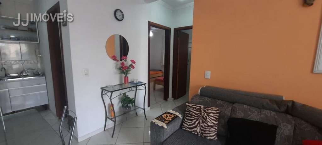 Apartamento para venda no Ingleses do Rio Vermelho em Florianopolis com 77m² por R$ 477.000,00 Apartamento para venda no Ingleses do Rio Vermelho em Florianopolis com 77m² por R$ 477.000,00