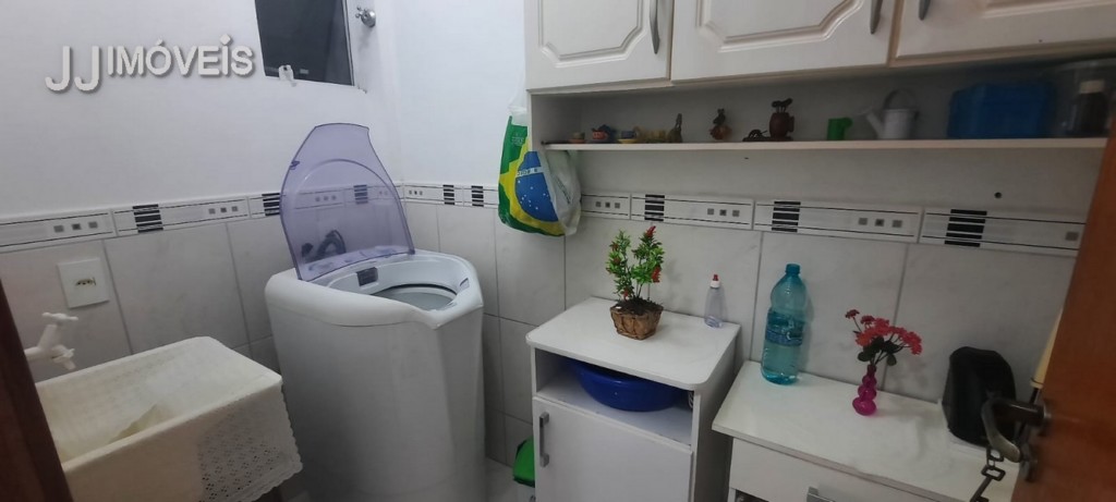 Apartamento para venda no Ingleses do Rio Vermelho em Florianopolis com 77m² por R$ 477.000,00 Apartamento para venda no Ingleses do Rio Vermelho em Florianopolis com 77m² por R$ 477.000,00