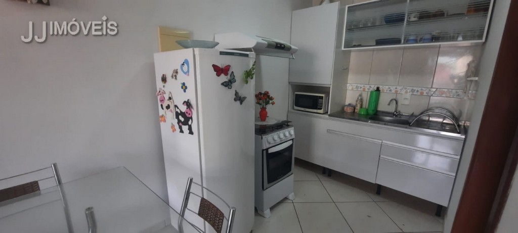Apartamento para venda no Ingleses do Rio Vermelho em Florianopolis com 77m² por R$ 477.000,00 Apartamento para venda no Ingleses do Rio Vermelho em Florianopolis com 77m² por R$ 477.000,00