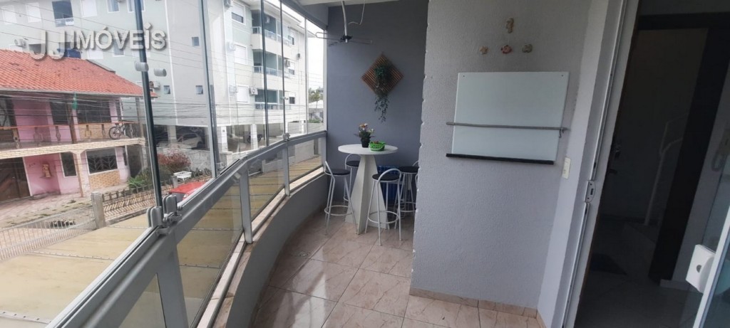 Apartamento para venda no Ingleses do Rio Vermelho em Florianopolis com 77m² por R$ 477.000,00 Apartamento para venda no Ingleses do Rio Vermelho em Florianopolis com 77m² por R$ 477.000,00