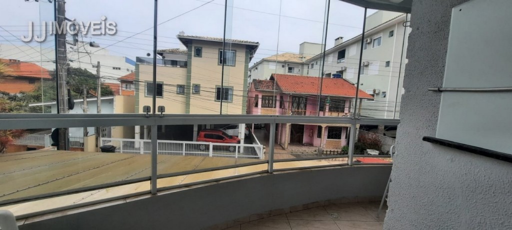 Apartamento para venda no Ingleses do Rio Vermelho em Florianopolis com 77m² por R$ 477.000,00 Apartamento para venda no Ingleses do Rio Vermelho em Florianopolis com 77m² por R$ 477.000,00