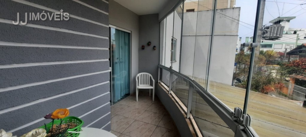 Apartamento para venda no Ingleses do Rio Vermelho em Florianopolis com 77m² por R$ 477.000,00 Apartamento para venda no Ingleses do Rio Vermelho em Florianopolis com 77m² por R$ 477.000,00