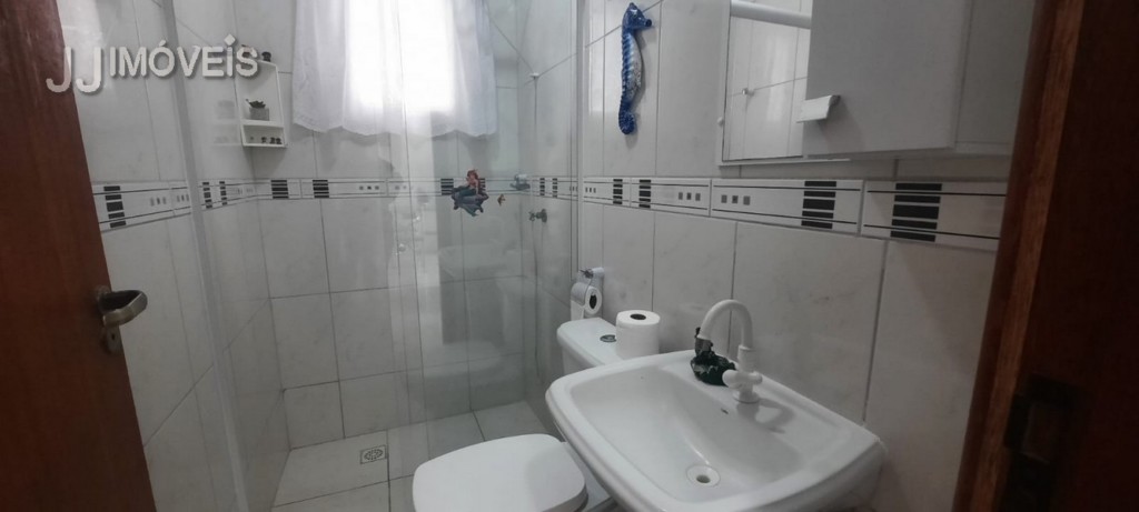 Apartamento para venda no Ingleses do Rio Vermelho em Florianopolis com 77m² por R$ 477.000,00 Apartamento para venda no Ingleses do Rio Vermelho em Florianopolis com 77m² por R$ 477.000,00