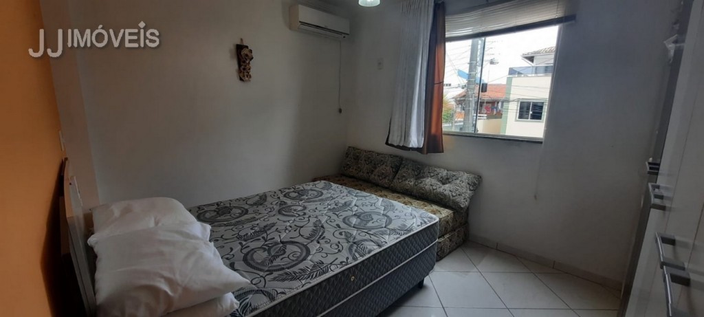 Apartamento para venda no Ingleses do Rio Vermelho em Florianopolis com 77m² por R$ 477.000,00 Apartamento para venda no Ingleses do Rio Vermelho em Florianopolis com 77m² por R$ 477.000,00