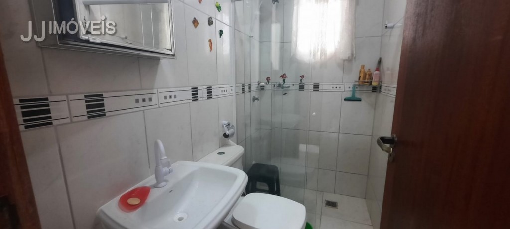 Apartamento para venda no Ingleses do Rio Vermelho em Florianopolis com 77m² por R$ 477.000,00 Apartamento para venda no Ingleses do Rio Vermelho em Florianopolis com 77m² por R$ 477.000,00
