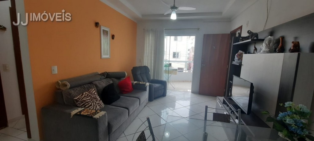 Apartamento para venda no Ingleses do Rio Vermelho em Florianopolis com 77m² por R$ 477.000,00 Apartamento para venda no Ingleses do Rio Vermelho em Florianopolis com 77m² por R$ 477.000,00